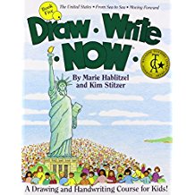 draw write now 